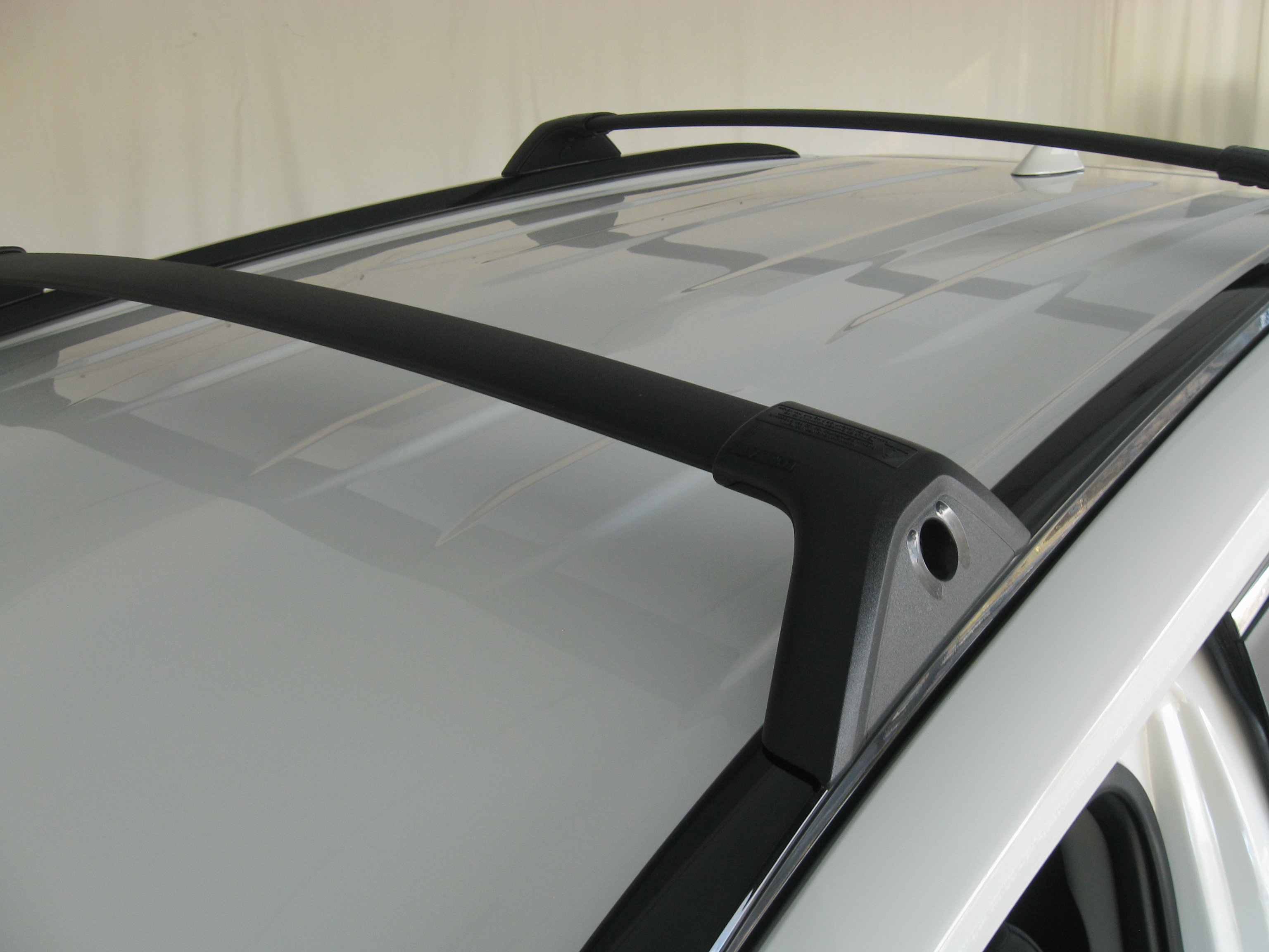 Certified 2025 Toyota RAV4 LE image 21