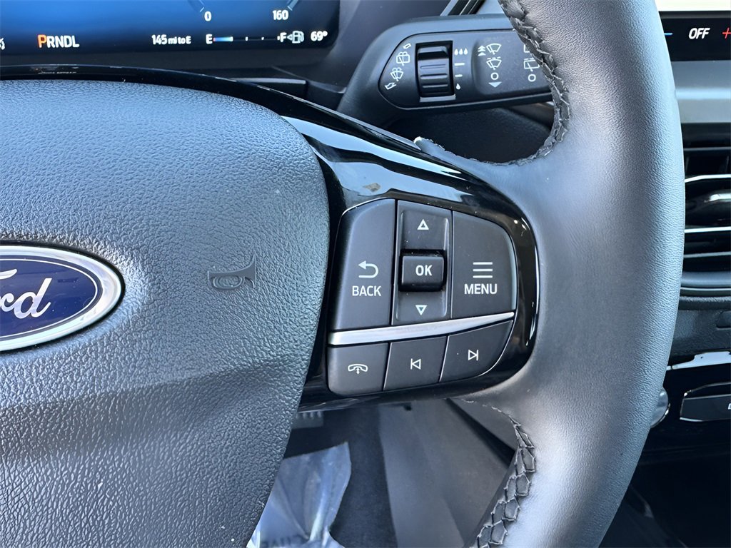 Used 2023 Ford Escape Active w/ Tech Pack #2 image 16