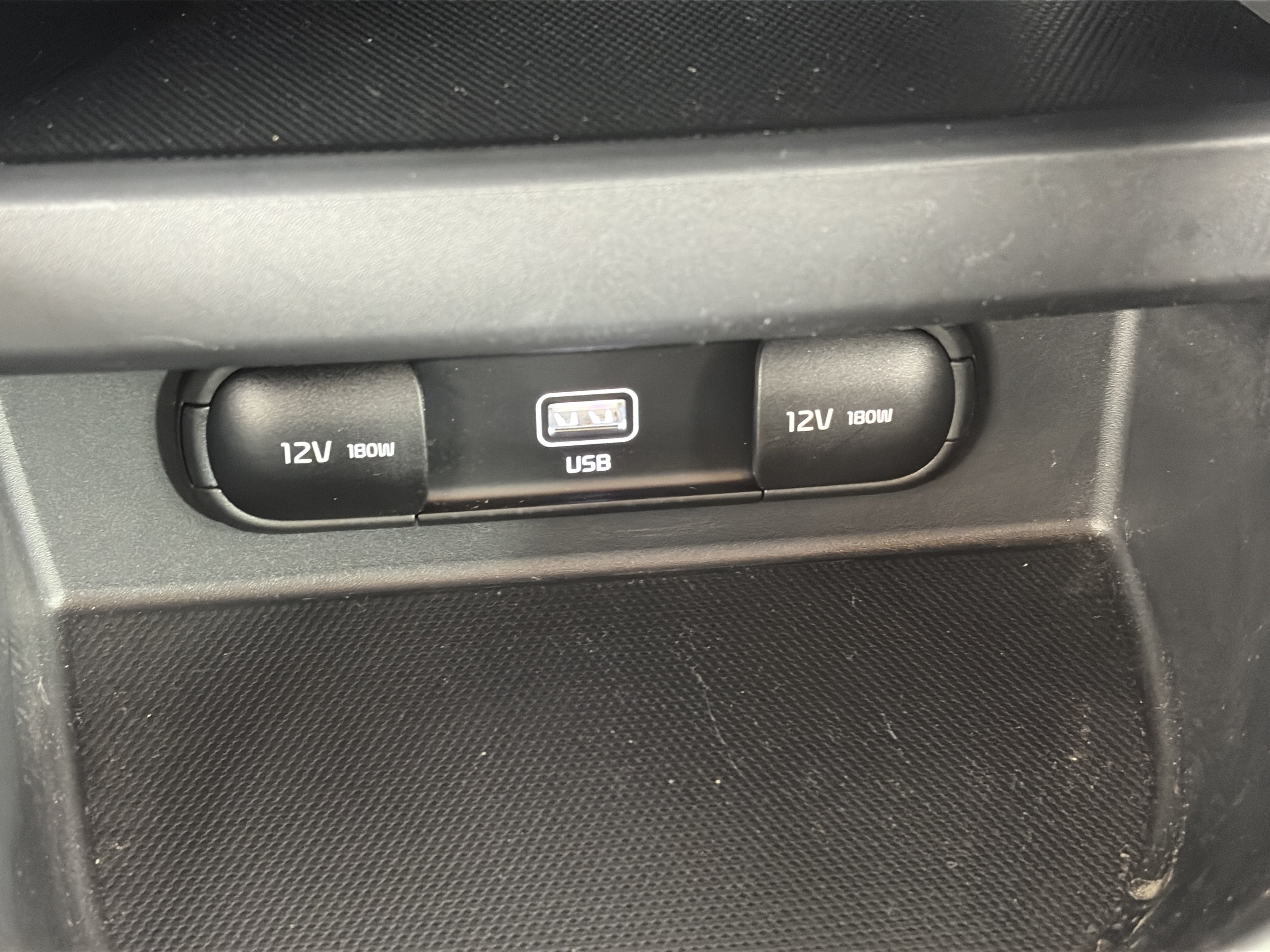 Used 2023 Kia Seltos LX AWD/4WD image 21