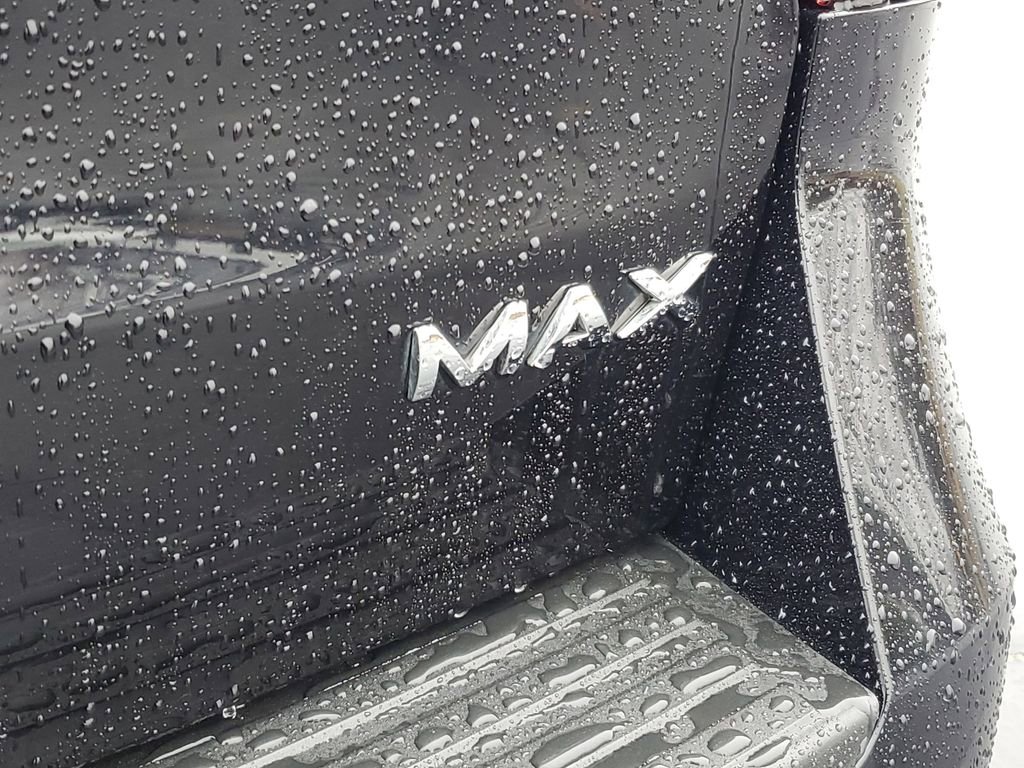 Used 2023 Ford Expedition Max XLT image 39