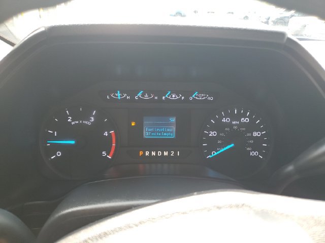 Used 2019 Ford F250 XL w/ STX Appearance Package AWD/4WD image 23