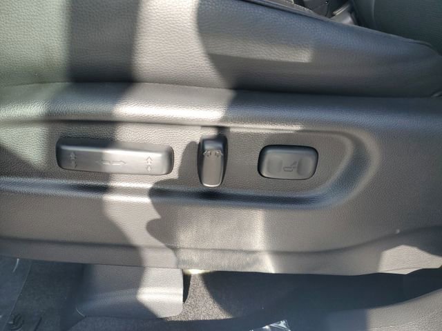 New 2026 Honda Ridgeline RTL image 40