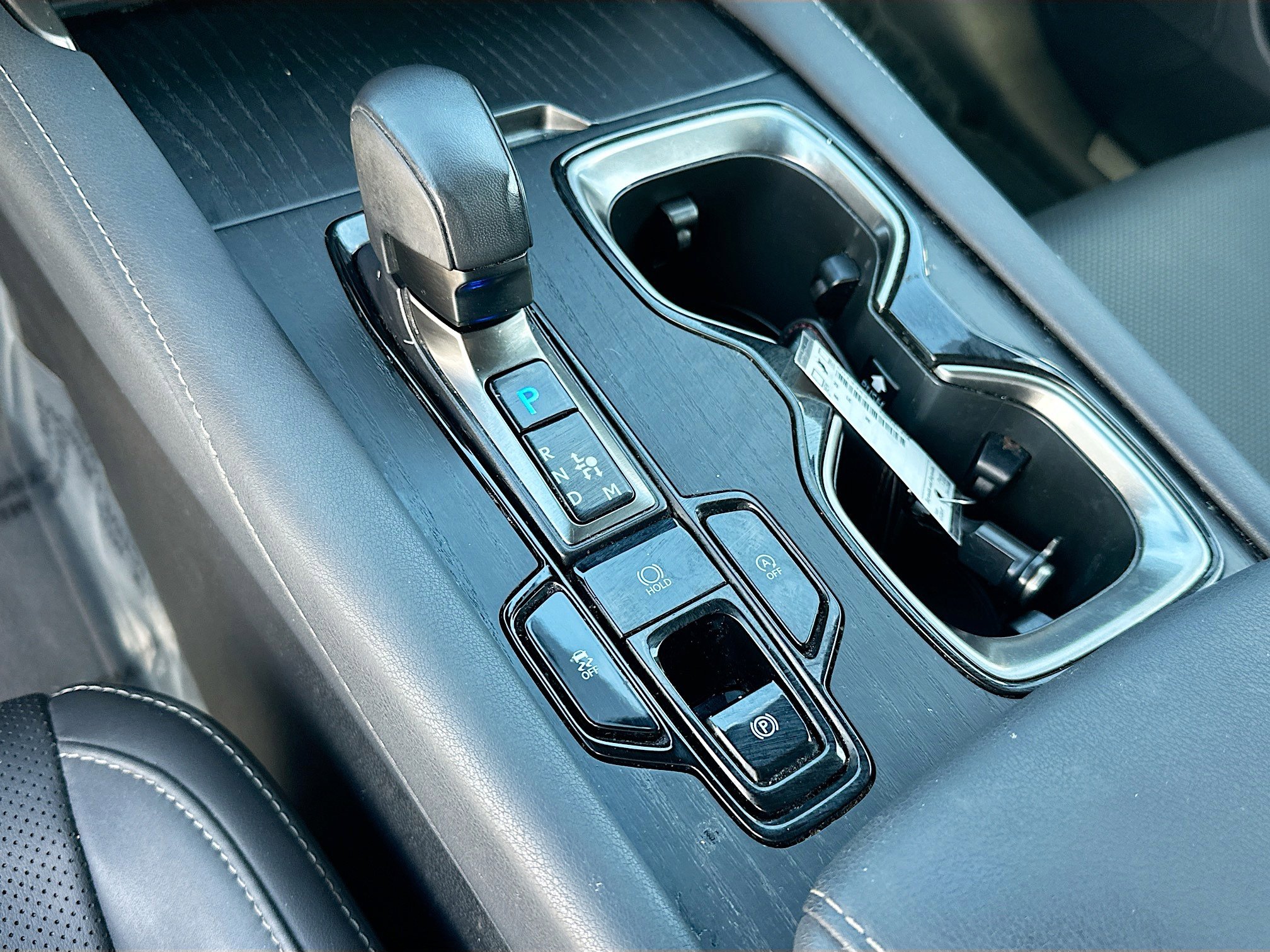 Used 2023 Lexus RX 350 Premium image 16