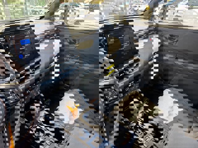 New 2026 Subaru Outback Wilderness image 82