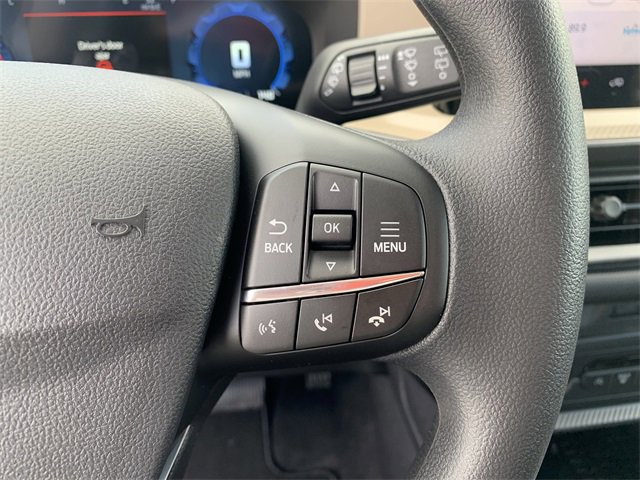 New 2025 Ford Bronco Sport Big Bend image 31