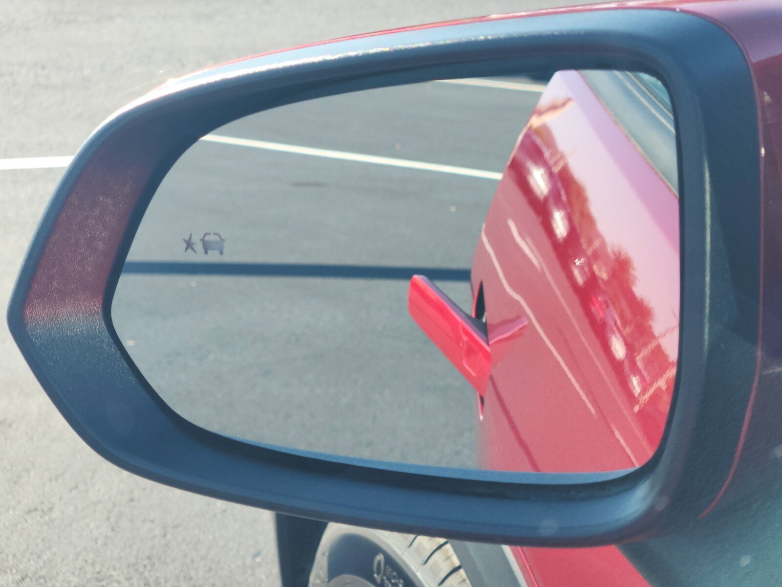 New 2026 Chevrolet Equinox EV LT image 12