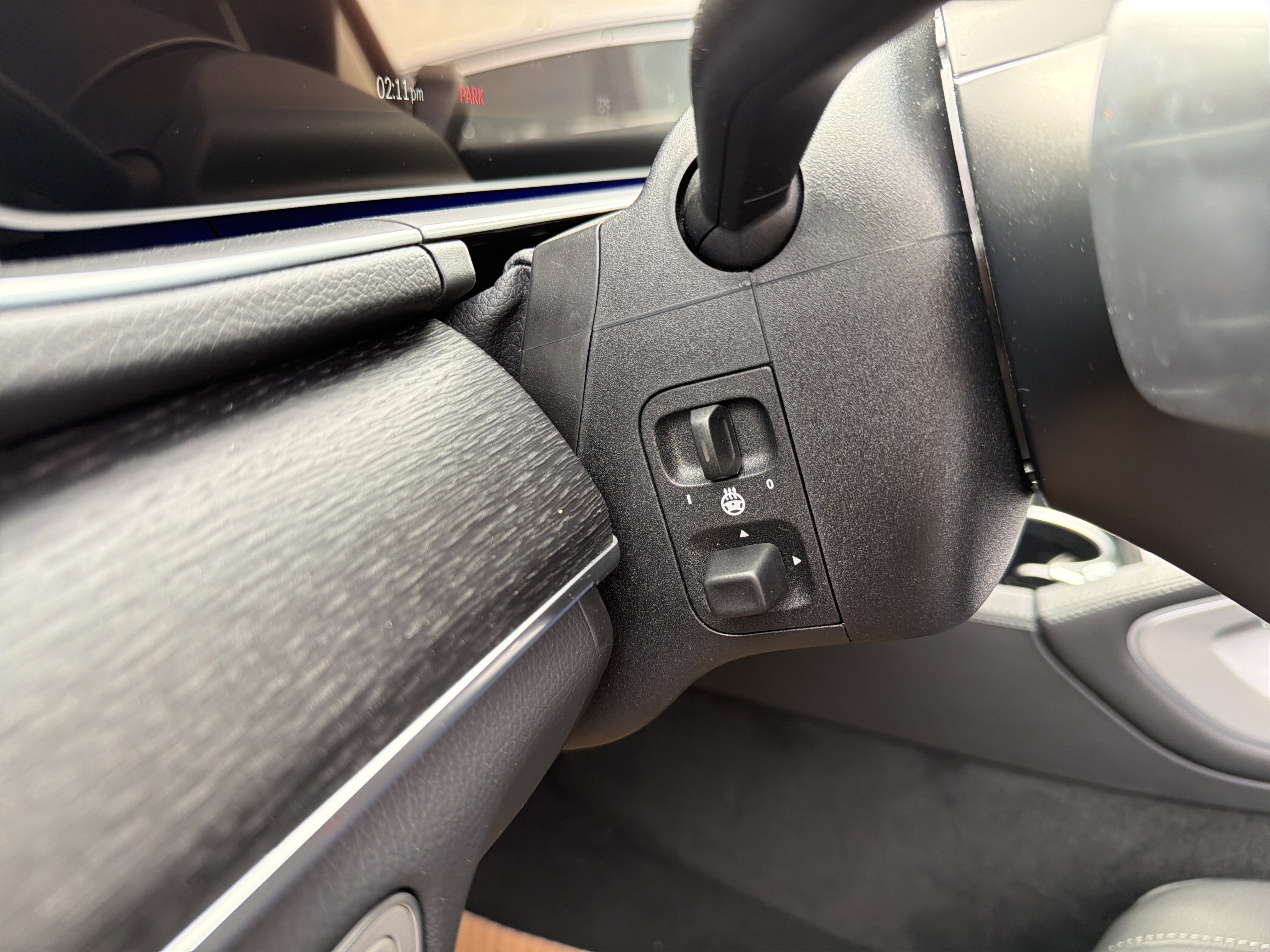 New 2026 Mercedes-Benz GLE 350 4MATIC image 18