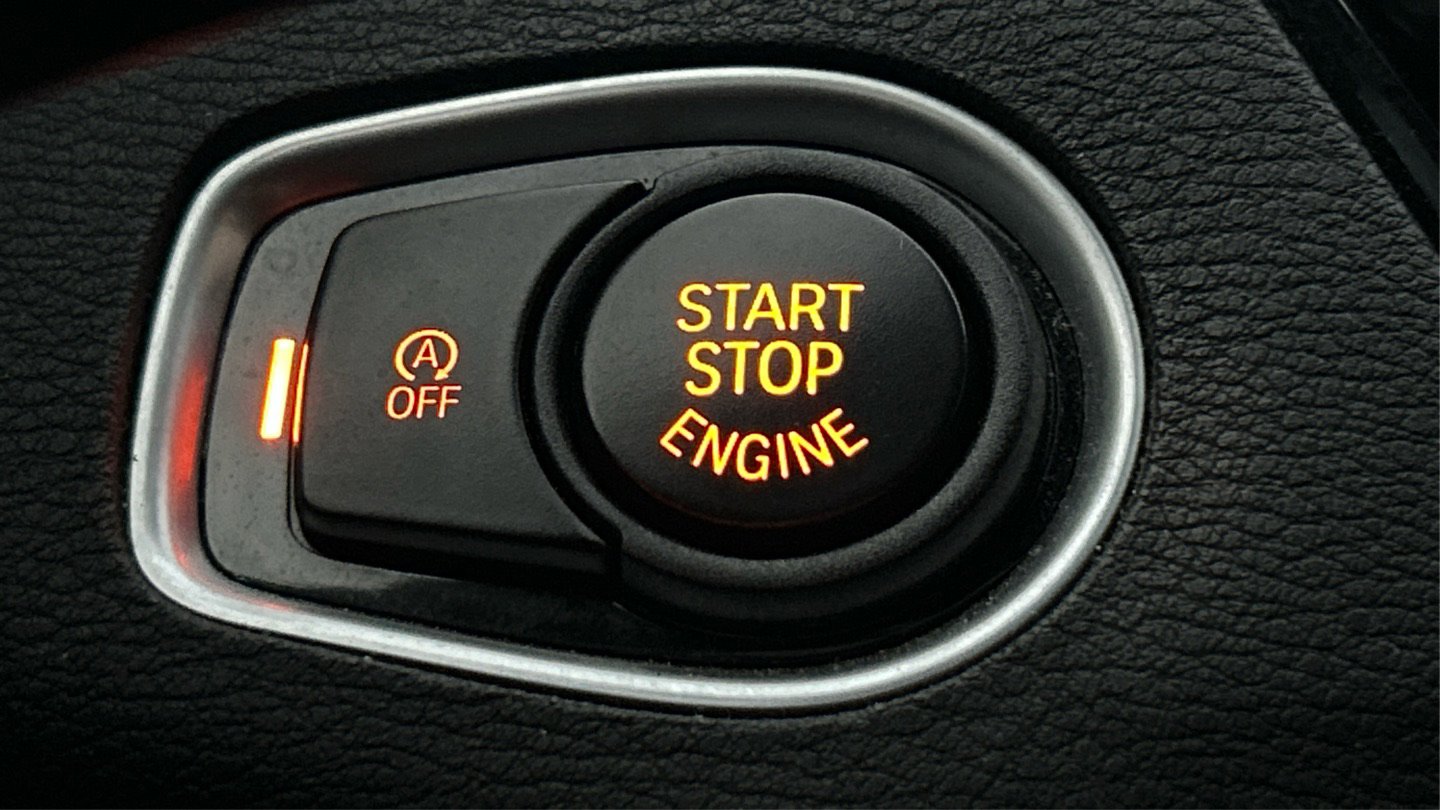 Used 2019 BMW X1 sDrive28i image 24