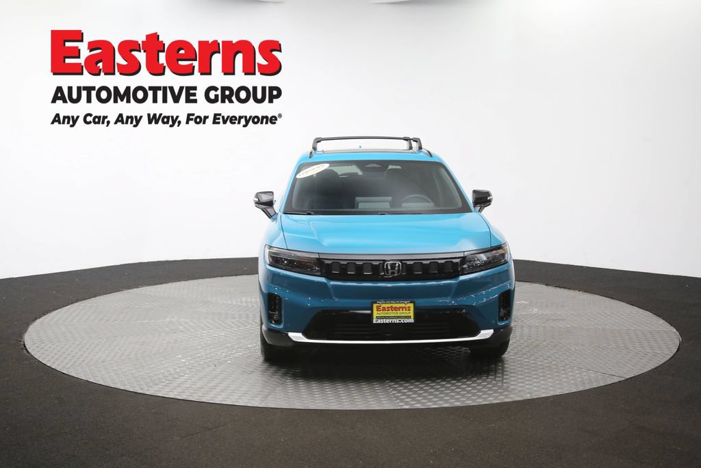 Used 2024 Honda Prologue Touring image 51