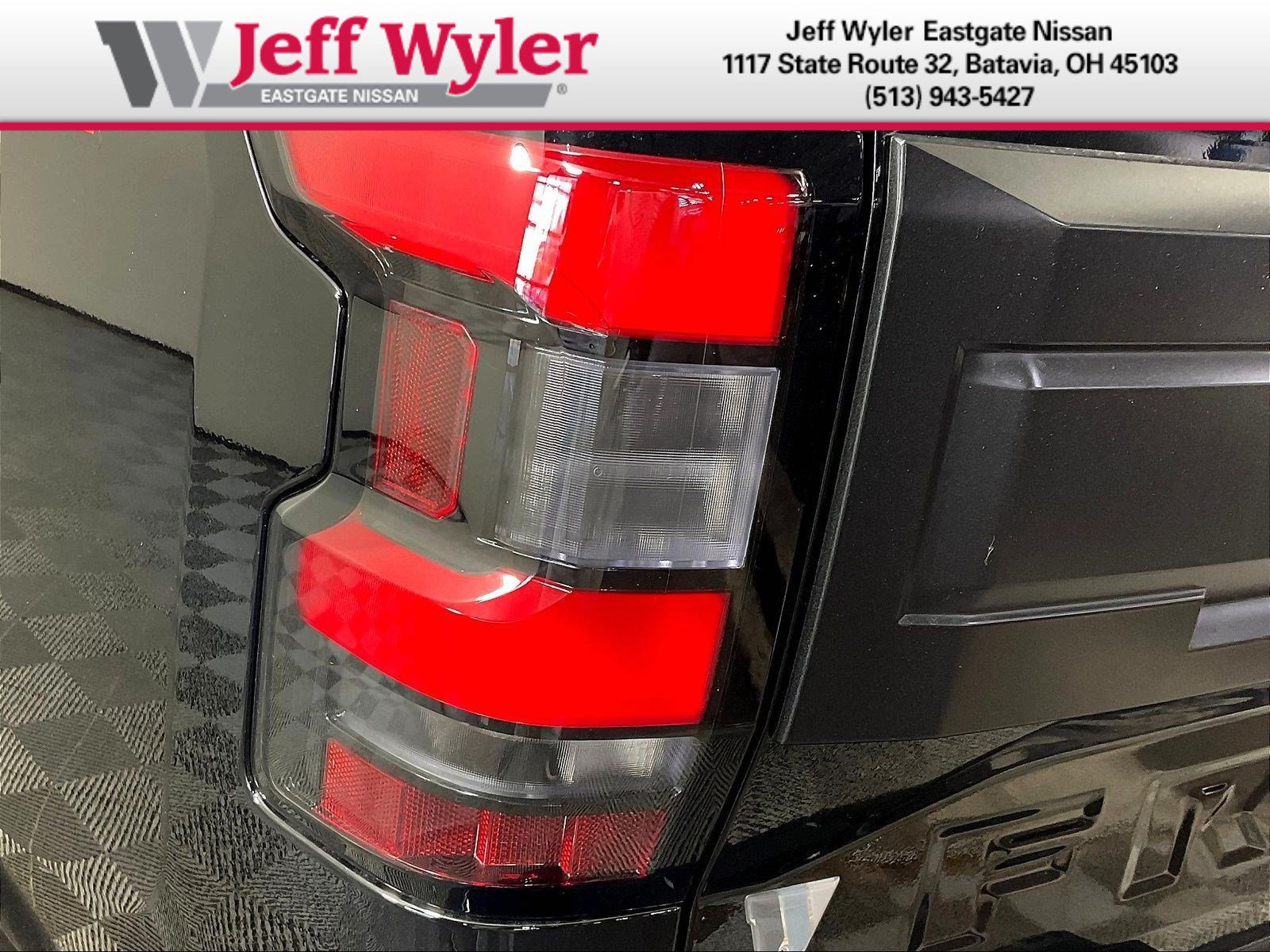 New 2026 Nissan Frontier PRO-4X w/ Tow Package AWD/4WD image 14