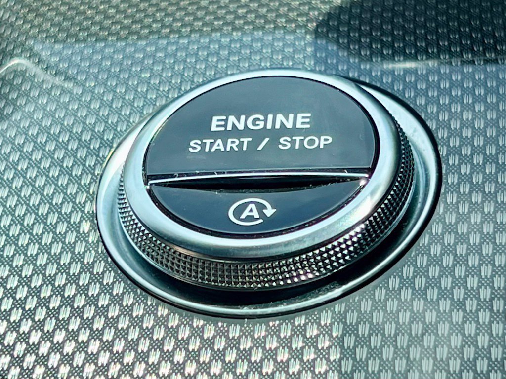 Certified 2023 Mercedes-Benz C 300 4MATIC Sedan image 32