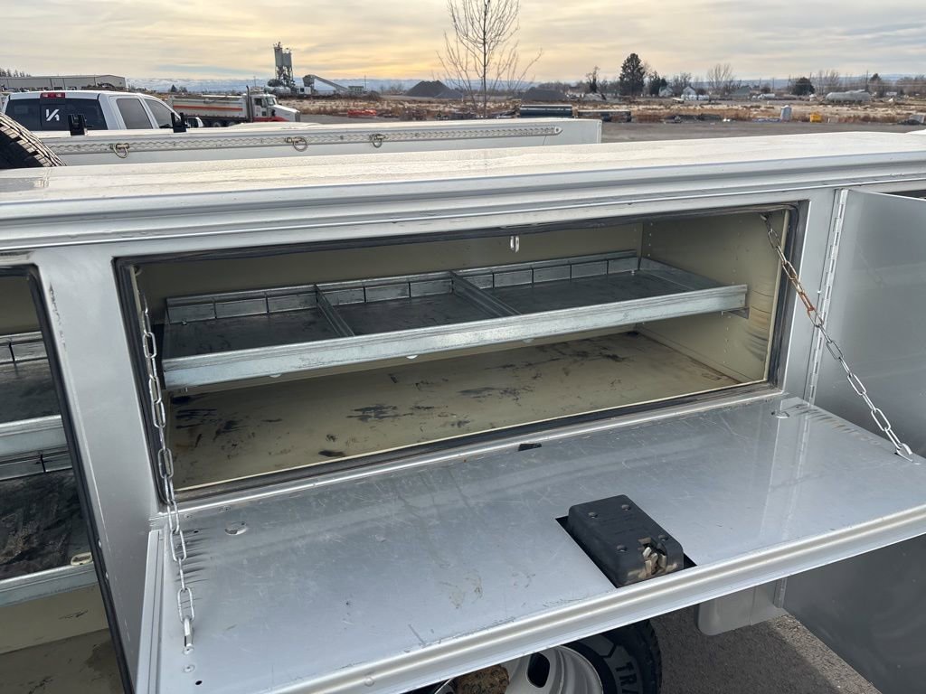 Used 2015 Ford F350 XL image 13