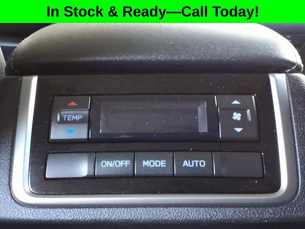 Used 2022 Subaru Ascent Premium w/ Convenience Package image 31