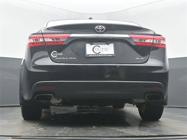 Used 2013 Toyota Avalon XLE Touring image 50
