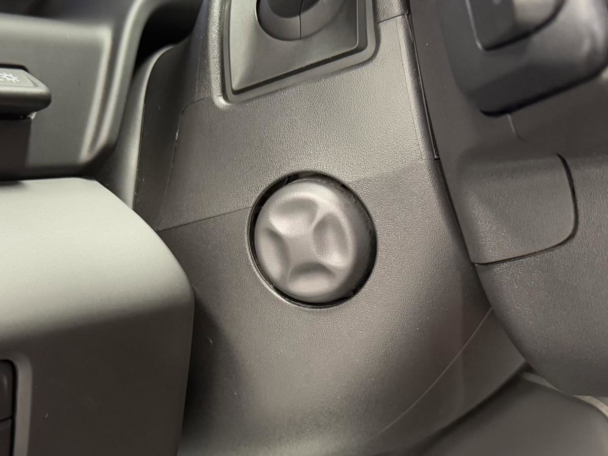 Used 2024 GMC Sierra 1500 Denali Ultimate image 24