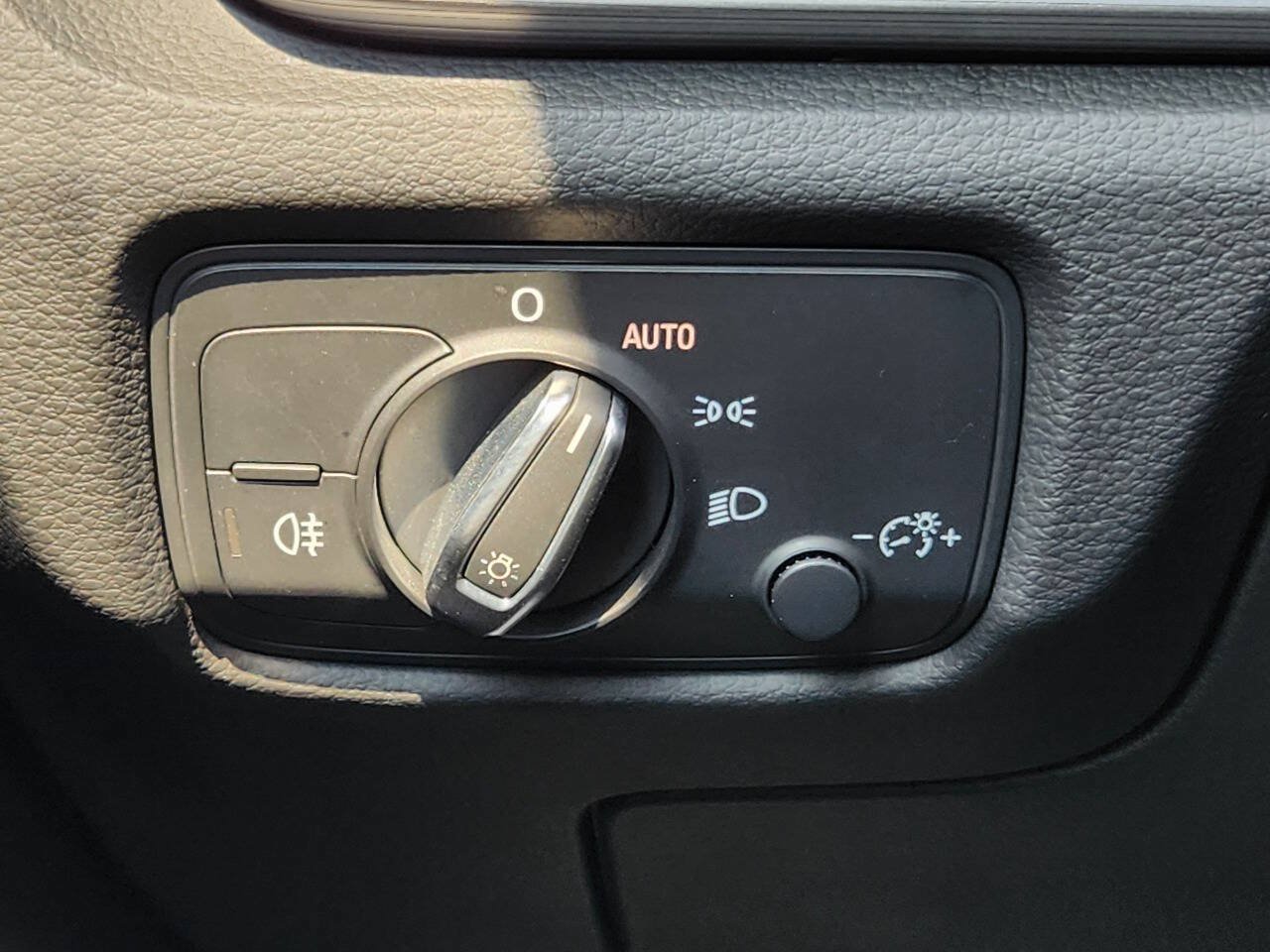 Used 2015 Audi A3 1.8T Premium Plus FWD image 24