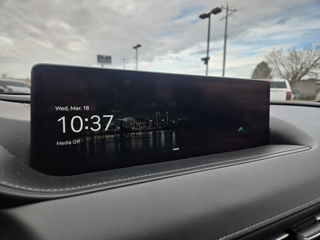 Used 2023 Genesis G80 2.5T image 21