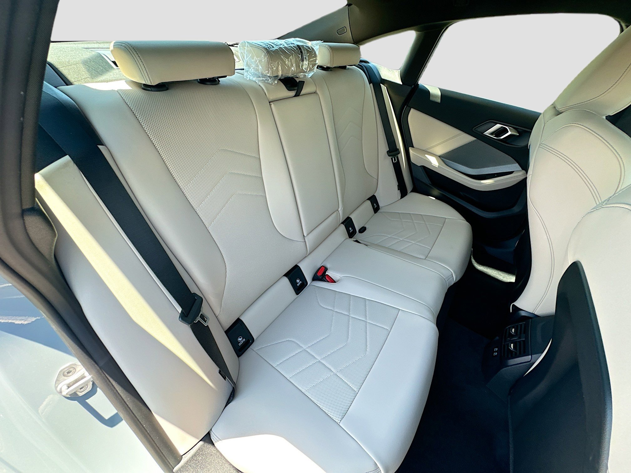 New 2026 BMW 228i 228 w/ Premium Package image 22