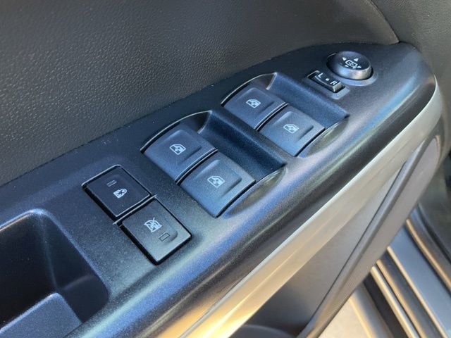 Used 2021 Chevrolet Colorado ZR2 w/ Colorado ZR2 Bison Edition image 5