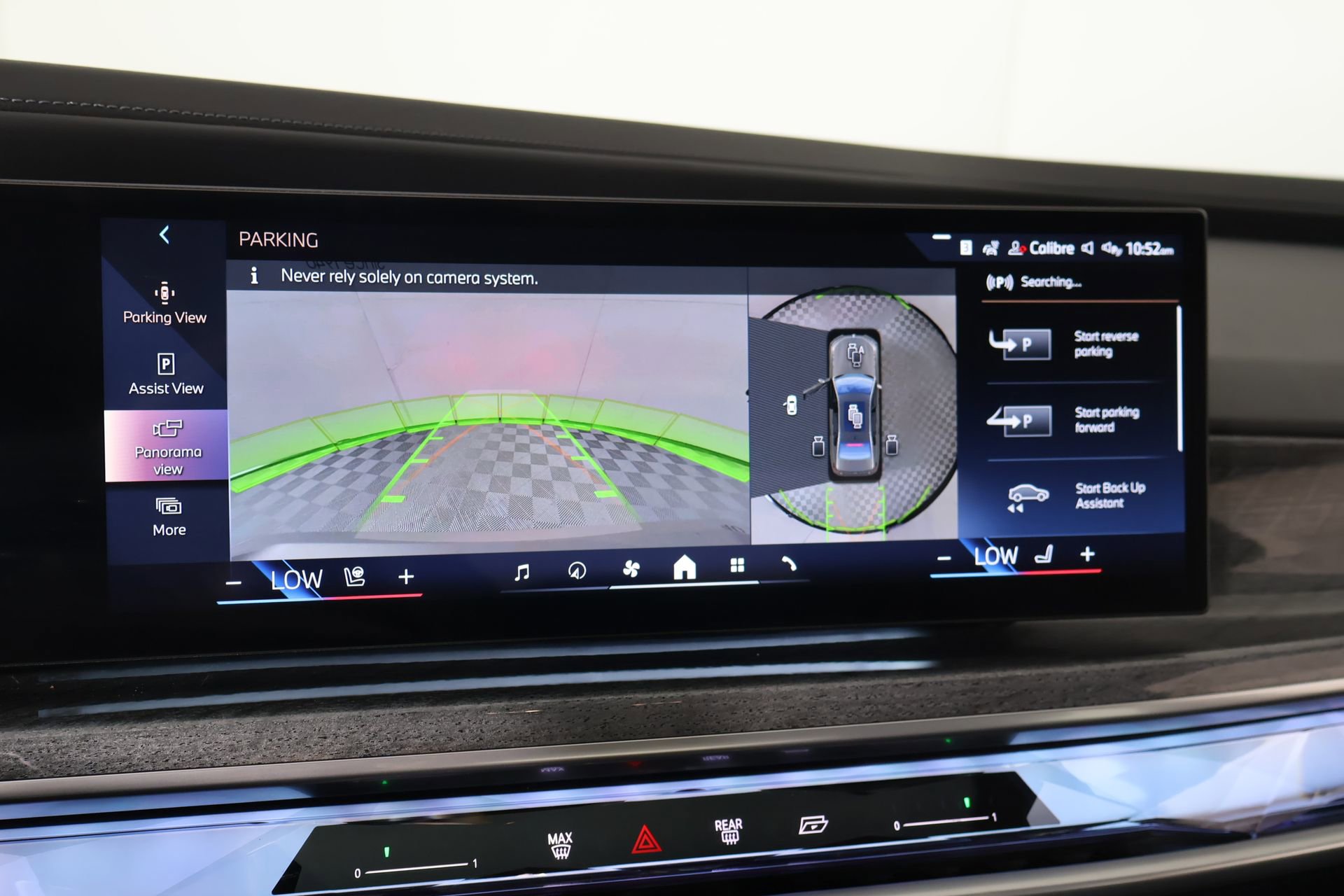 Certified 2023 BMW 740i RWD image 6