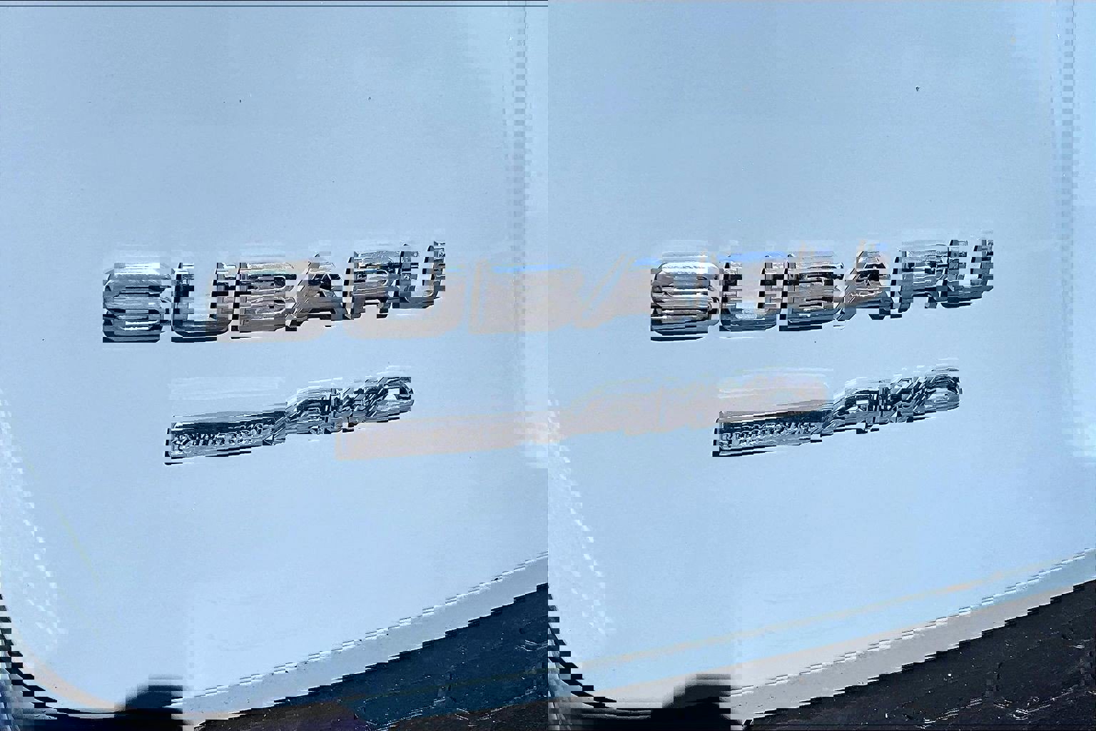 Used 2018 Subaru Crosstrek 2.0i Premium image 24