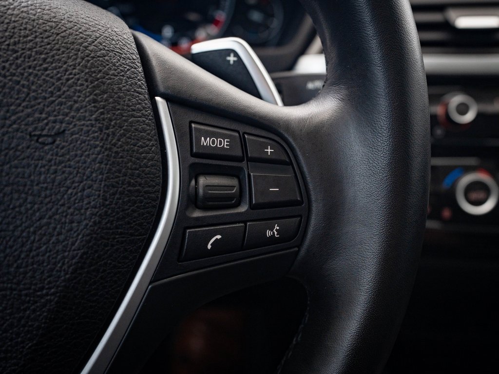 Used 2020 BMW 440i Coupe w/ Executive Package image 25