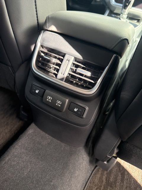 Used 2021 Subaru Outback Limited w/ Popular Package #2 image 13