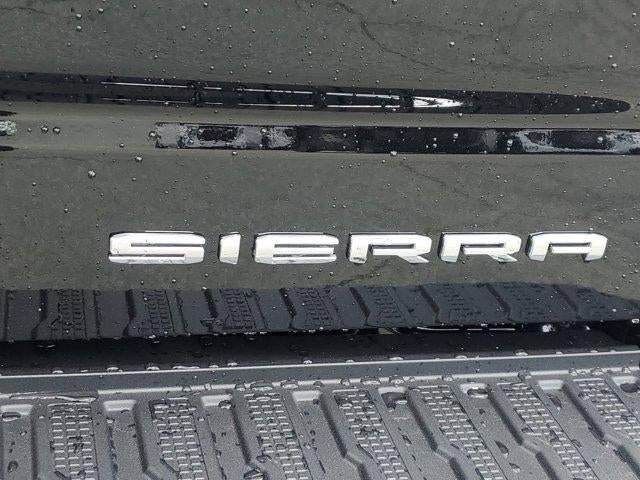 New 2026 GMC Sierra 1500 Denali image 5