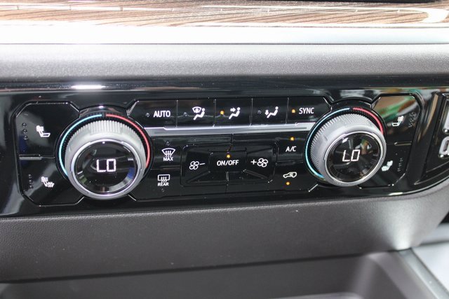 New 2025 Chevrolet Silverado 2500 LT w/ Z71 Chrome Sport Edition image 13