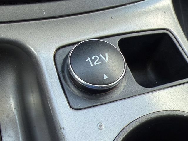 Used 2014 Ford Escape SE w/ Equipment Group 201A FWD image 21