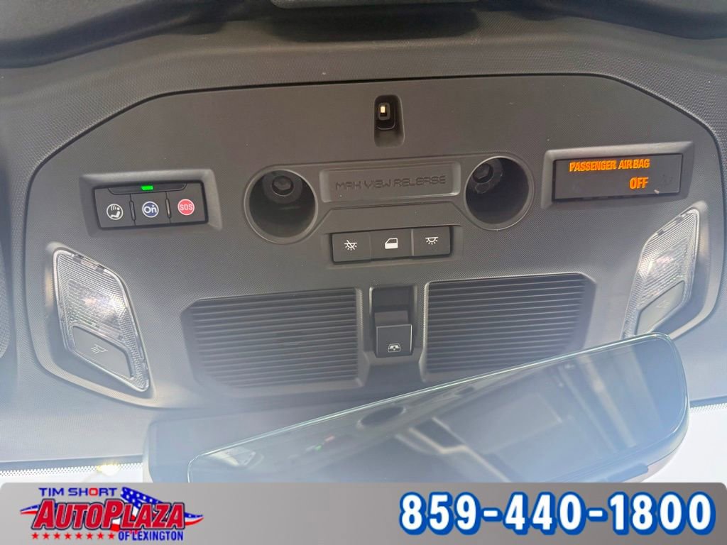 Used 2023 GMC Hummer EV Edition 1 image 33