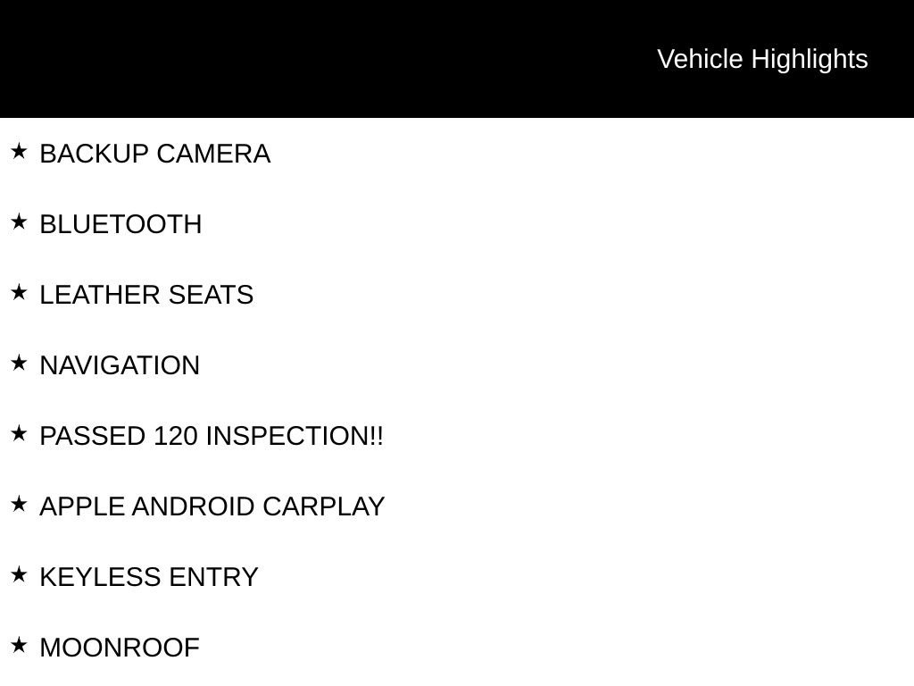 Used 2022 Audi RS Q8 AWD/4WD image 3