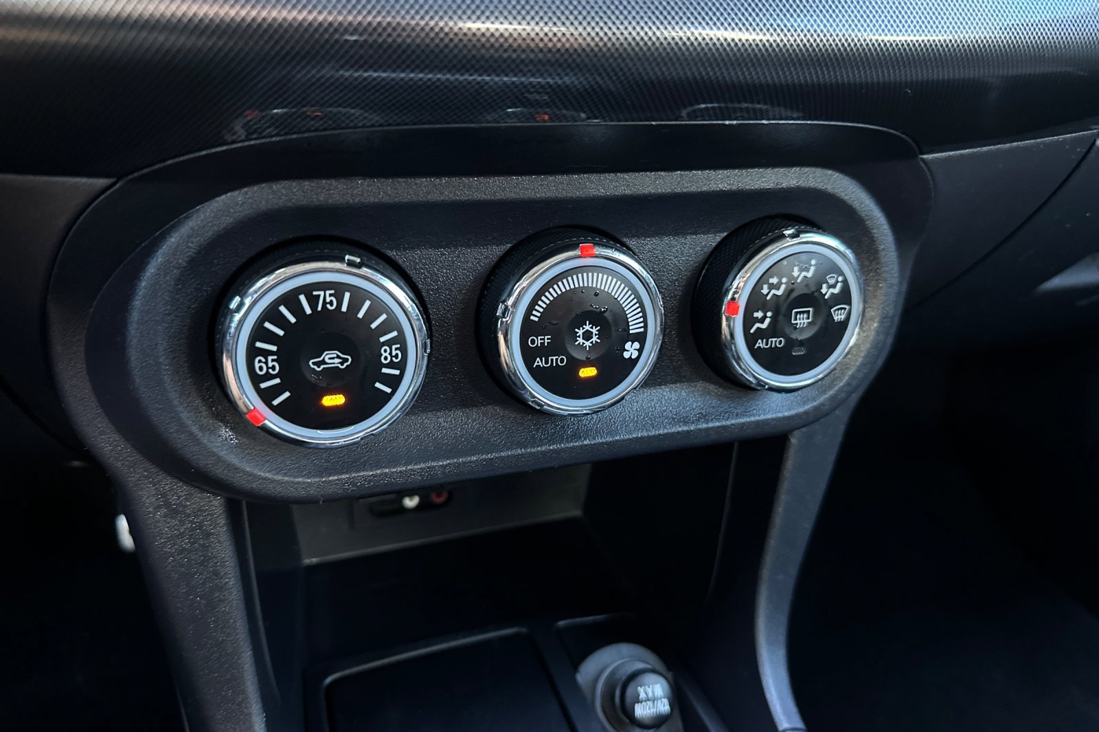 Used 2010 Mitsubishi Lancer Evolution GSR image 26