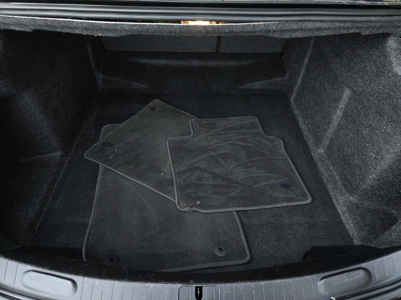 Used 2020 Chevrolet Impala LT image 22