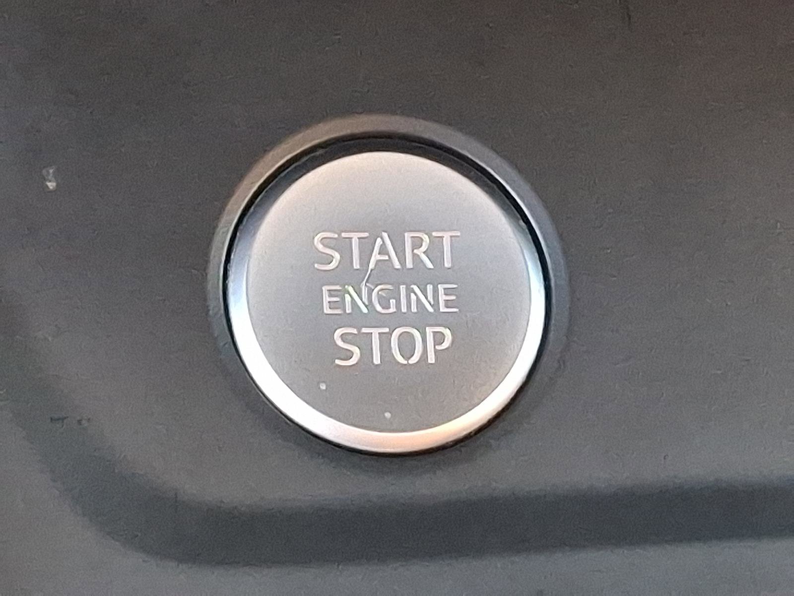 Used 2019 Audi Q3 2.0T Premium Plus w/ Premium Plus Package image 24