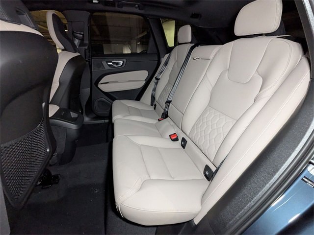 New 2026 Volvo XC60 B5 Plus w/ Protection Package Premier image 26