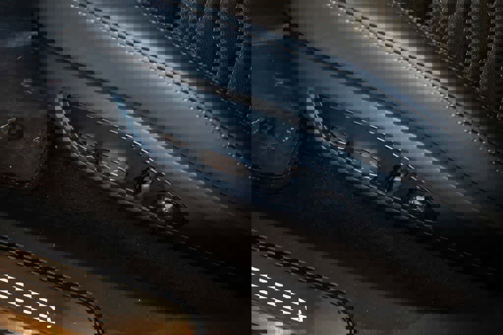 New 2026 Audi S e-tron GT Premium Plus image 24