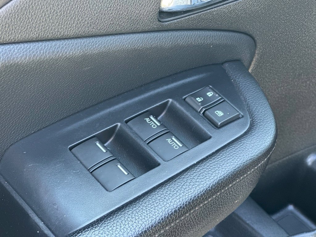 Used 2021 Honda Passport Sport image 15