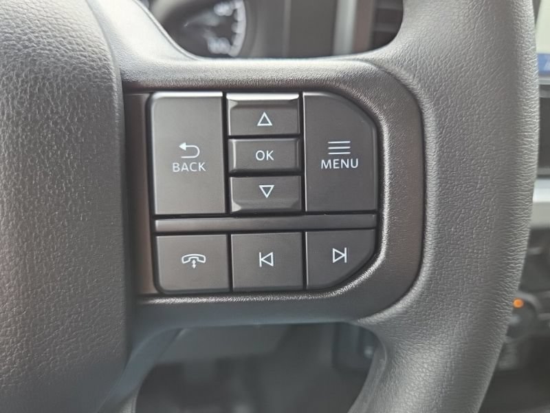 New 2026 Ford F250 XLT w/ FX4 Off-Road Package AWD/4WD image 35
