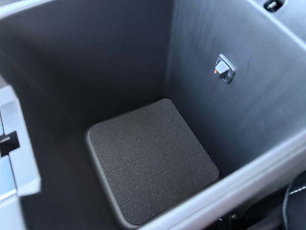 New 2026 Jeep Grand Cherokee Limited image 35