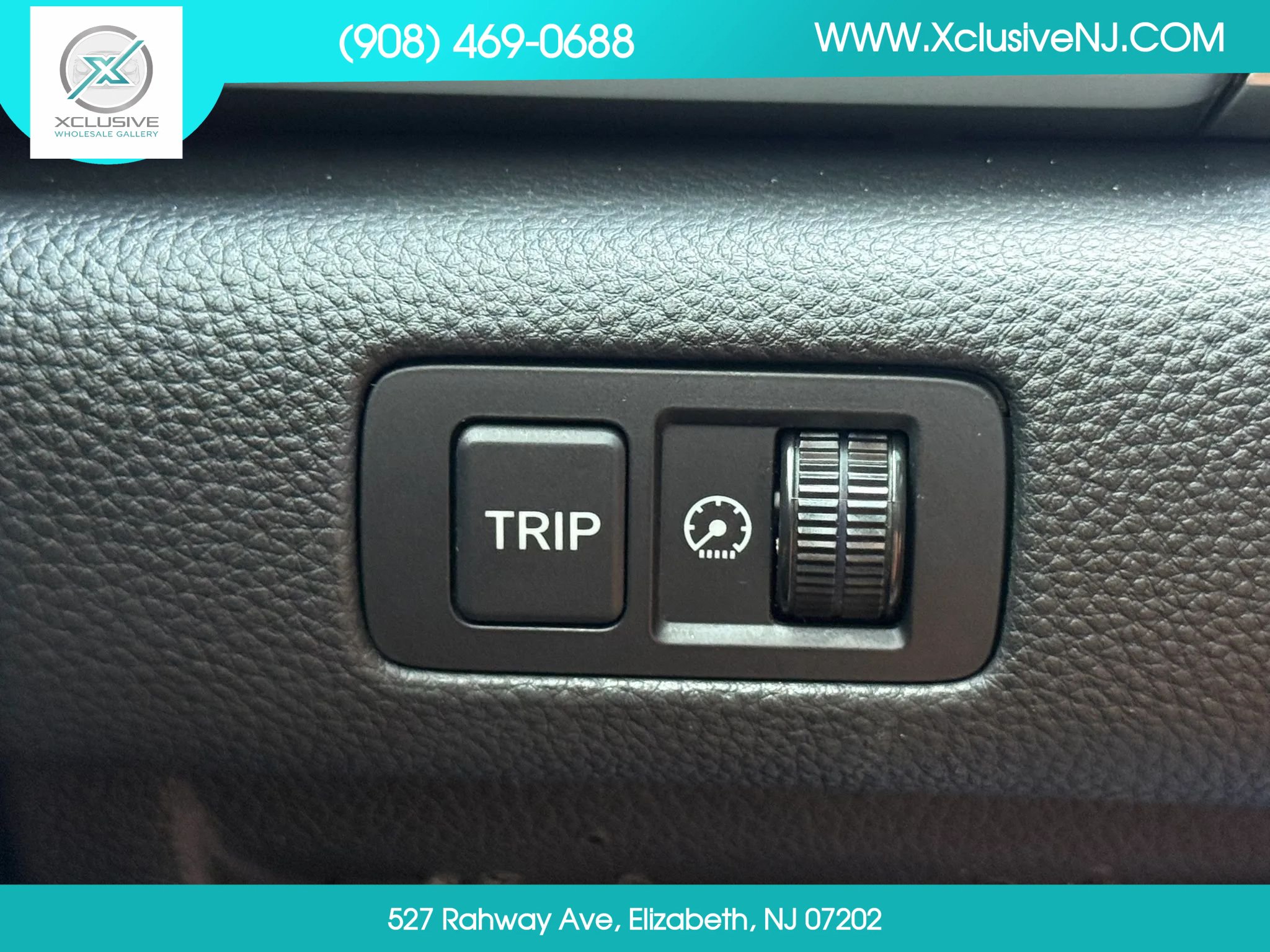 Used 2019 Honda Accord Sport image 22