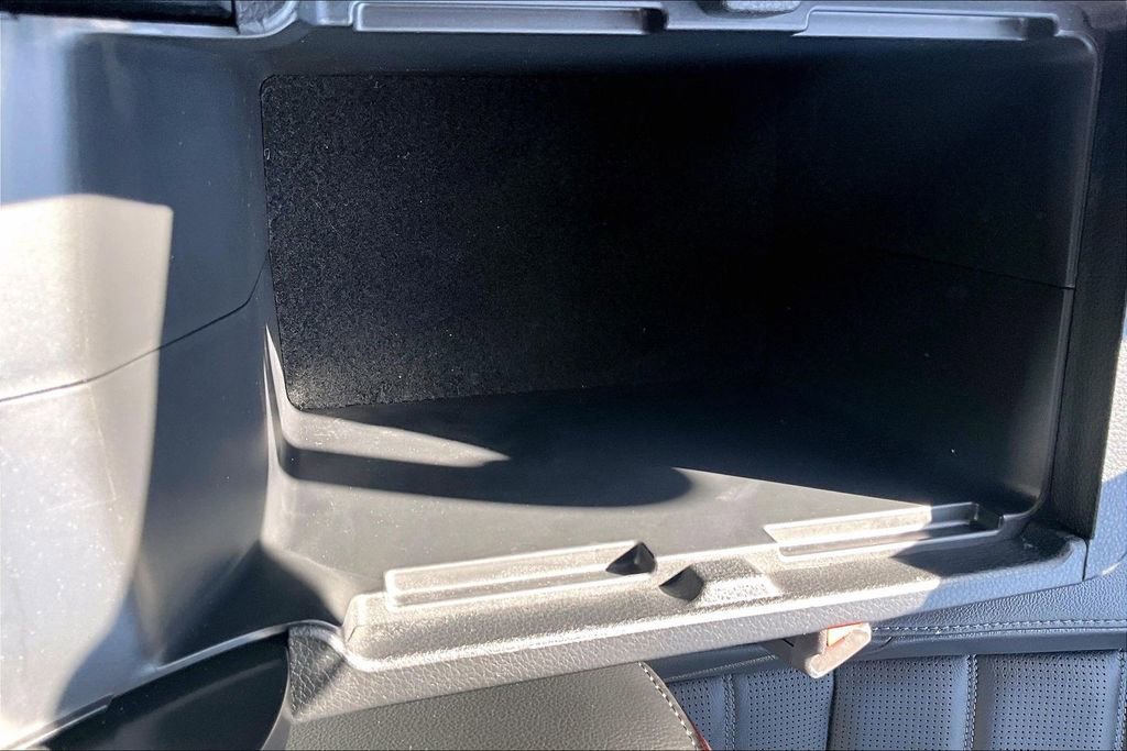 Used 2024 Honda CR-V EX-L image 32