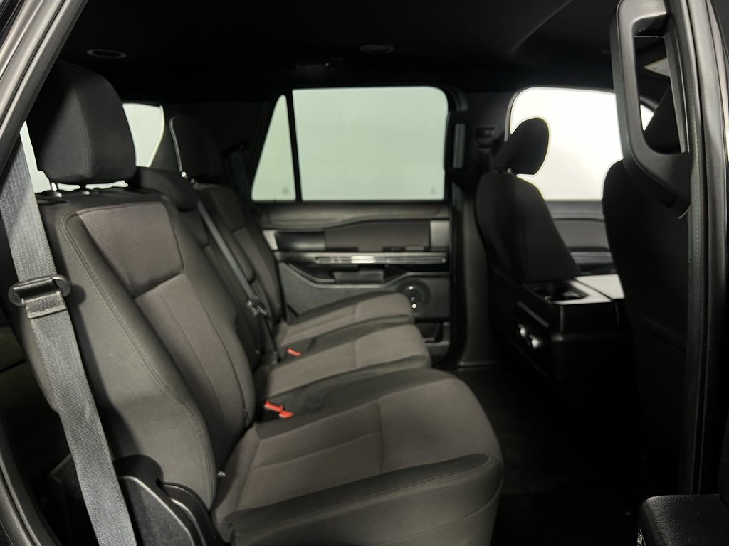 Used 2021 Ford Expedition XL image 30