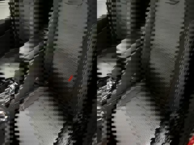 New 2026 Chevrolet Trax LT w/ Driver Confidence Package image 18