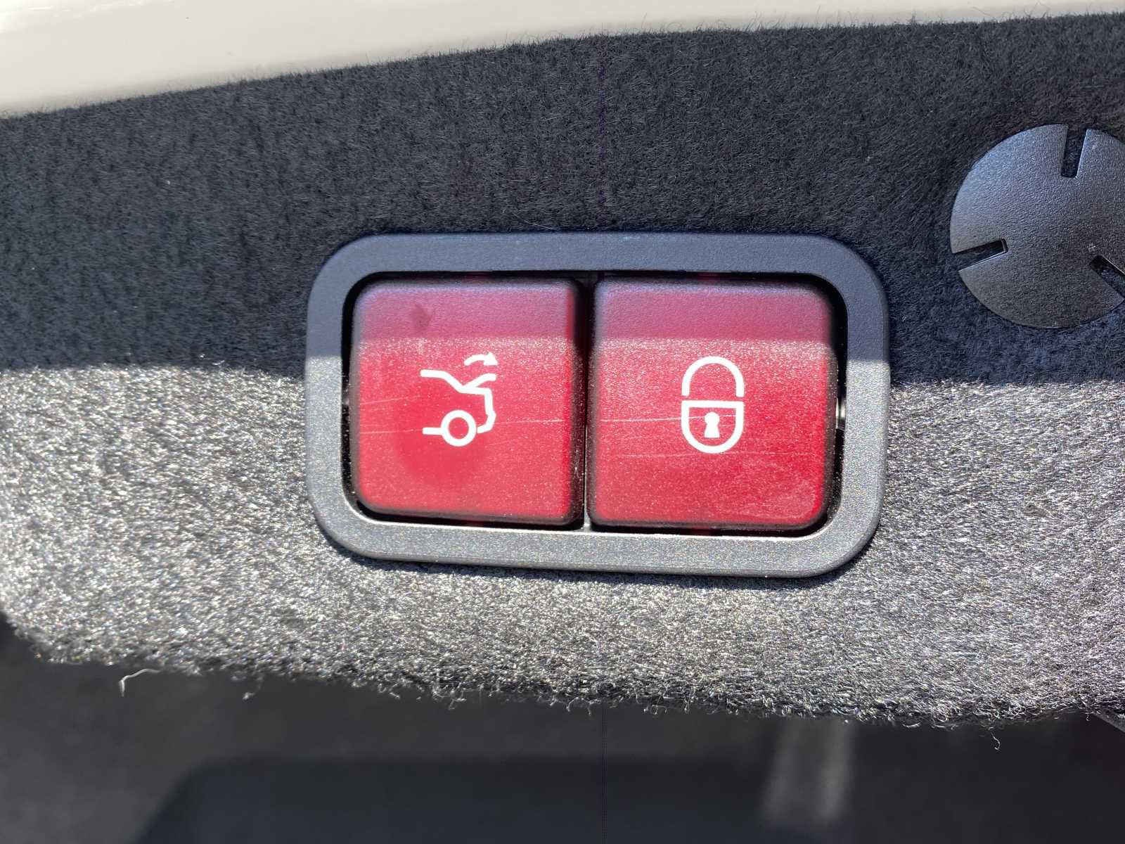 Used 2017 Mercedes-Benz C 63 AMG S image 36