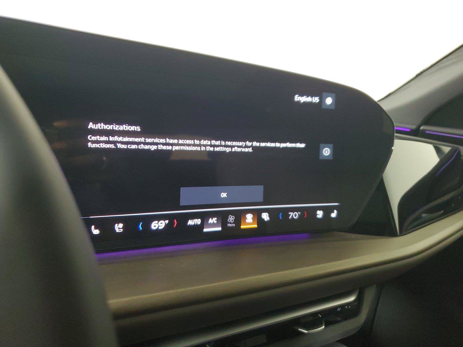 Certified 2025 Audi Q5 Premium Plus AWD/4WD image 28
