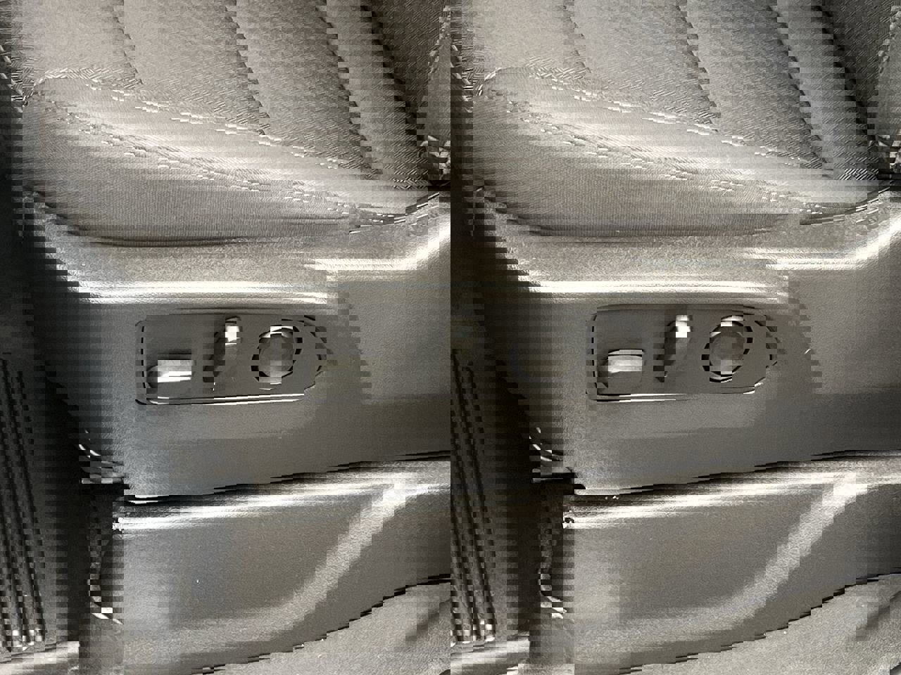 Certified 2023 GMC Sierra 1500 Elevation image 11