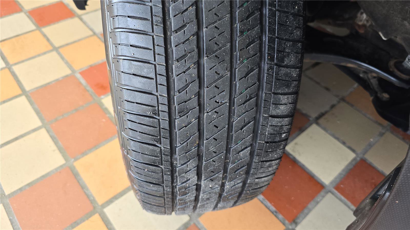 Used 2022 Subaru Forester image 27