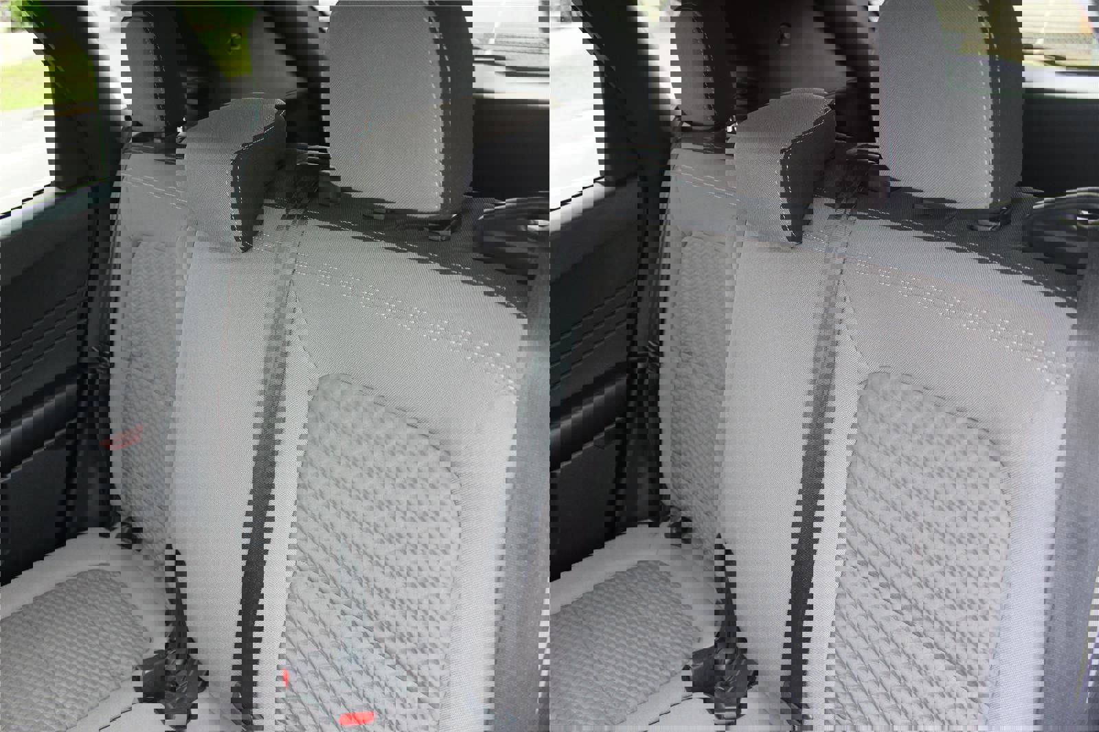 Used 2022 Ford Escape SE image 37