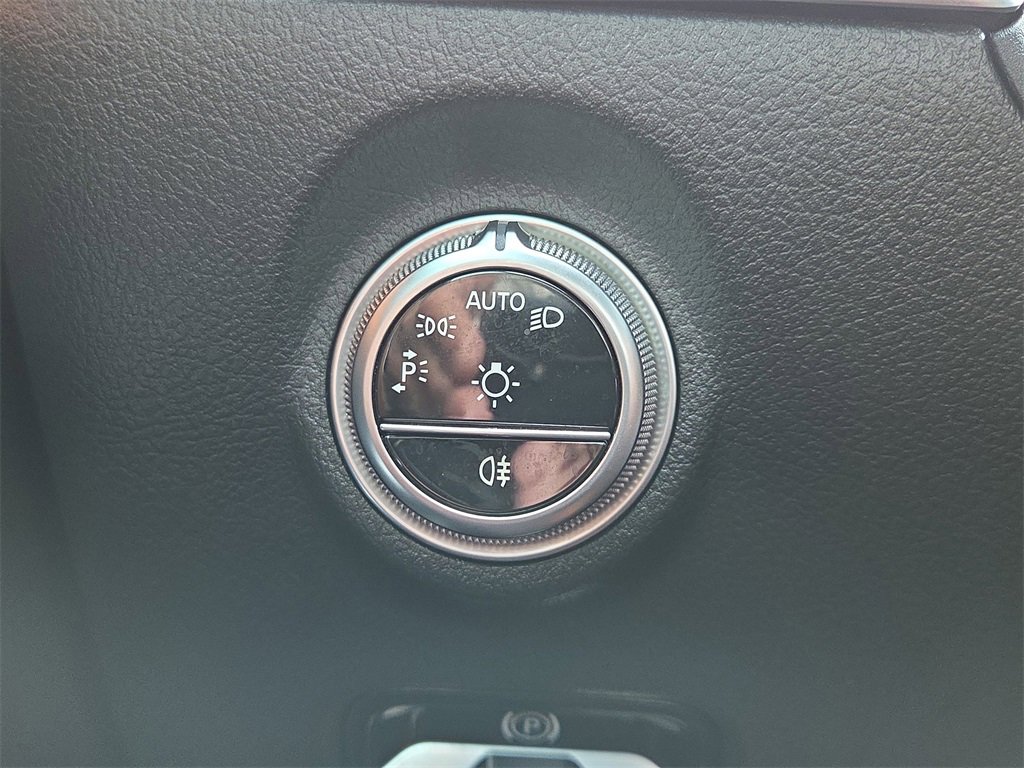 Certified 2023 Mercedes-Benz C 300 Sedan image 26